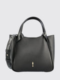 Christian Louboutin Tote Bag Woman Black