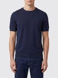 Zegna Sweater Men Black