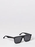 Gucci Sunglasses Men Black
