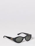 Gucci Sunglasses Woman Black
