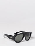 Gucci Sunglasses Men Black