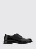 Prada Loafers Men Black