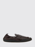 Prada Loafers Men Dark