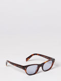 Prada Sunglasses Woman Multicolor