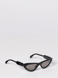 Miu Miu Sunglasses Woman Black