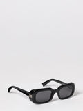 Miu Miu Sunglasses Woman Black