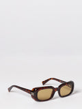 Miu Miu Sunglasses Woman Multicolor
