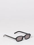Prada Sunglasses Men Black