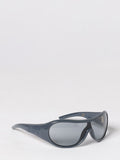 Miu Miu Sunglasses Woman Grey