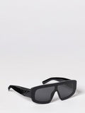 Prada Sunglasses Woman Black