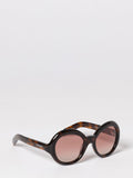 Prada Sunglasses Woman Multicolor