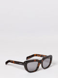 Prada Sunglasses Woman Multicolor