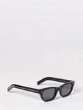 Prada Sunglasses Men Black