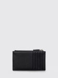 Prada Wallet Men Black