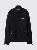 Miu Miu Sweater Woman Black