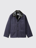 Miu Miu Jacket Woman Grey
