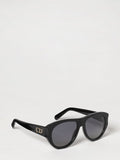 Dior Sunglasses Men Black