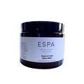 ESPA Professional Clean & Green Detox Mask 500ml
