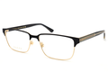 GG0383O Gucci Web Eyeglasses