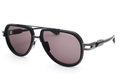 Vastik Sunglasses