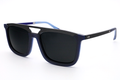 Anderson  Sunglasses