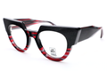 Carolina 830 Eyeglasses