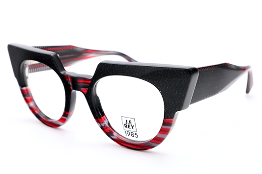 Carolina 830 Eyeglasses