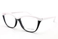 Cleophee 2 Eyeglasses