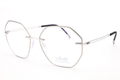 Artline 4562 Eyeglasses