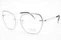 Artline 4563 Eyeglasses