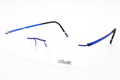 5567 LW Eyeglasses