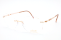 TNG Crystals 5551 Eyeglasses