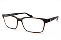 San Marino Eyeglasses