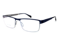 Glen Cove Eyeglasses
