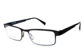 Amherst Eyeglasses