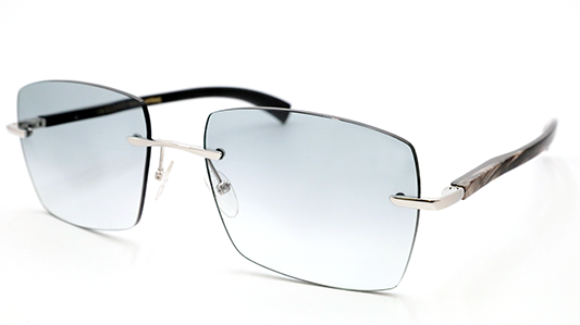 01-K16 Mercure Sunglasses
