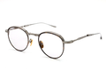 Archibald Eyeglasses