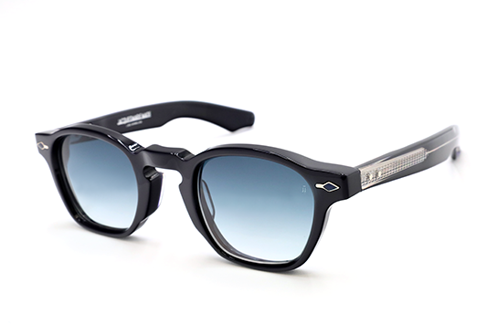 Zephirin Sunglasses