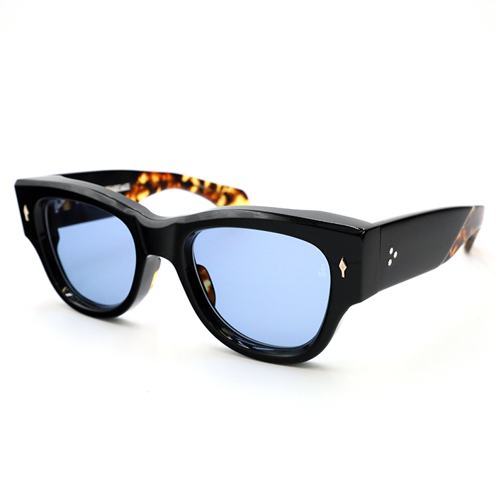 Chelsea Sunglasses