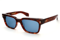 Molino 55 Sunglasses