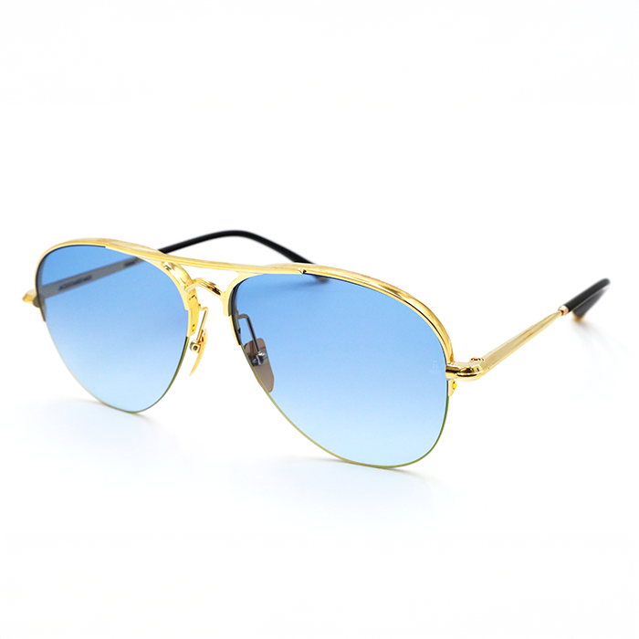 Amelia Sunglasses