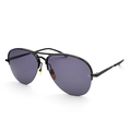 Amelia Sunglasses