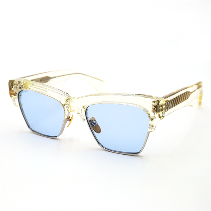 Bugsy Sunglasses