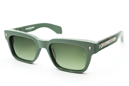 Molino 51  Sunglasses