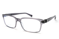 Monte Rio Eyeglasses