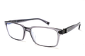 West LA Eyeglasses