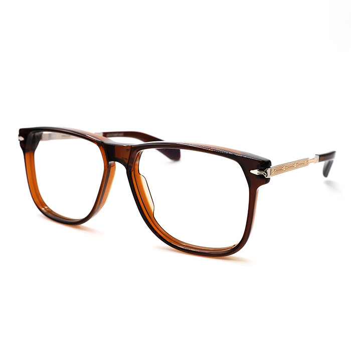 Kirkland Eyeglasses