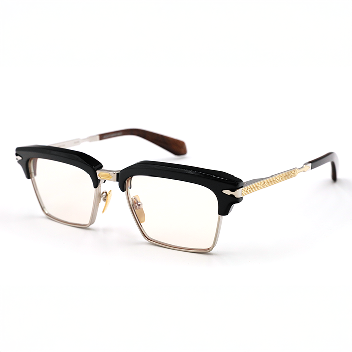 Alin Eyeglasses