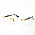 Meta Evo RX Eyeglasses