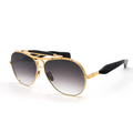 Aspen Sunglasses